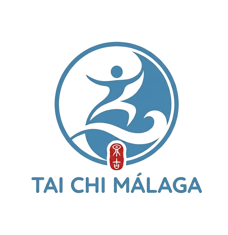 Taichi Málaga